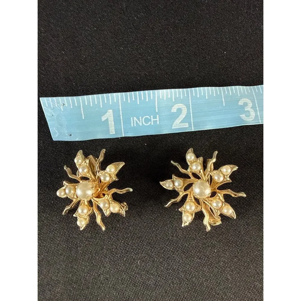 American Vintage cute small